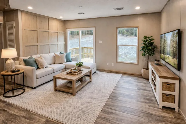 $279,500 | 105 Martin Drive, Eutawville, SC 29048