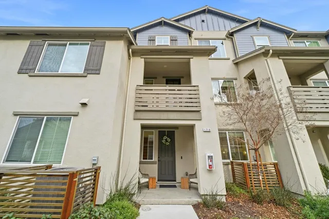 $949,000 | 1718-1718 Pedrozzi Common, Livermore, CA 94551