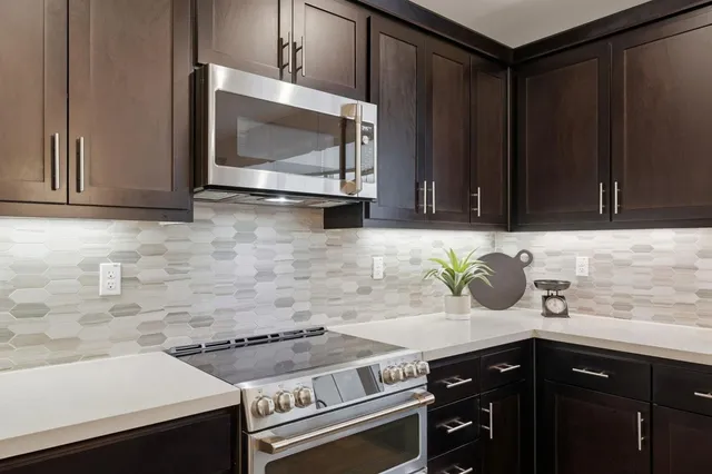 $949,000 | 1718-1718 Pedrozzi Common, Livermore, CA 94551