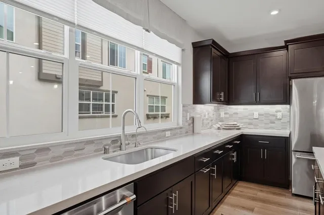 $949,000 | 1718-1718 Pedrozzi Common, Livermore, CA 94551