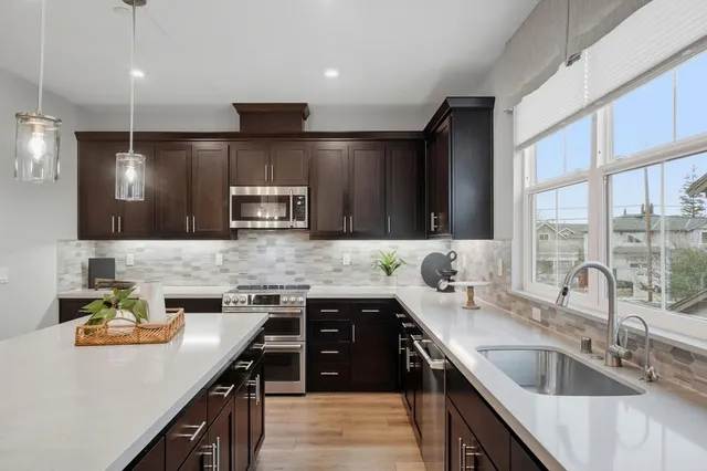 $949,000 | 1718-1718 Pedrozzi Common, Livermore, CA 94551