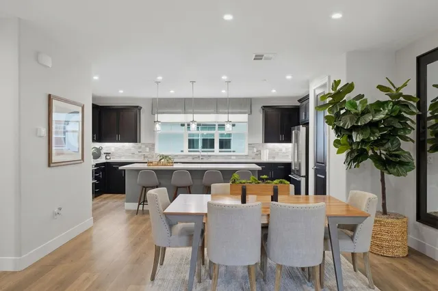 $949,000 | 1718-1718 Pedrozzi Common, Livermore, CA 94551