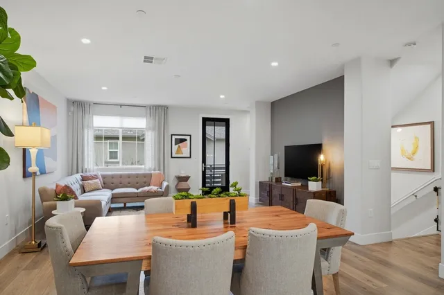 $949,000 | 1718-1718 Pedrozzi Common, Livermore, CA 94551