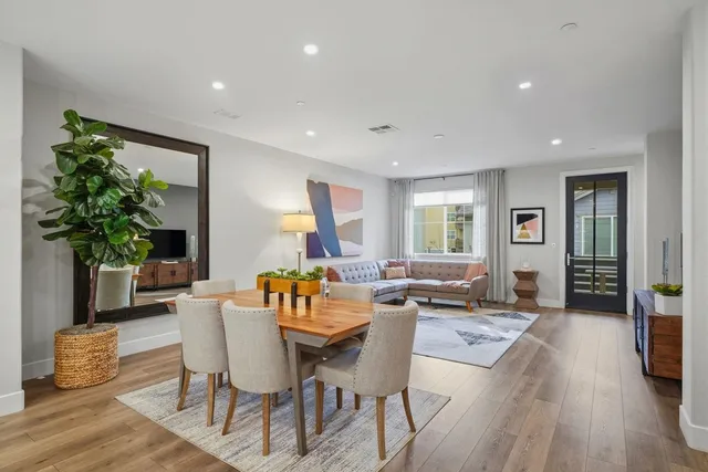 $949,000 | 1718-1718 Pedrozzi Common, Livermore, CA 94551