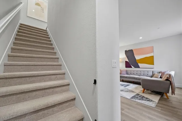 $949,000 | 1718-1718 Pedrozzi Common, Livermore, CA 94551