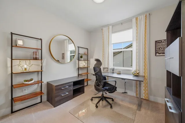 $949,000 | 1718-1718 Pedrozzi Common, Livermore, CA 94551