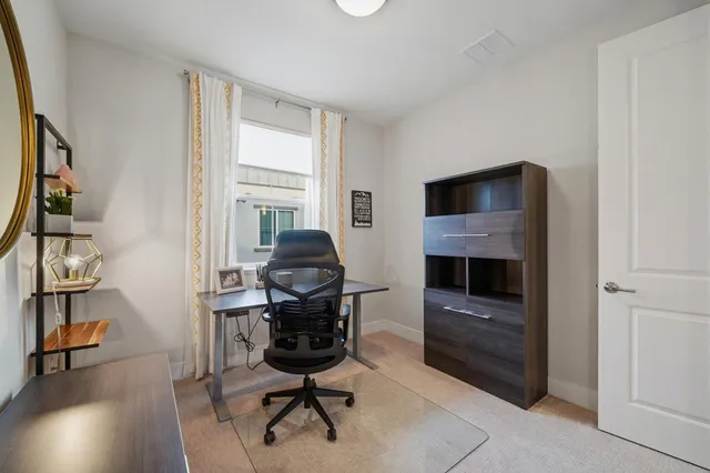 $949,000 | 1718-1718 Pedrozzi Common, Livermore, CA 94551