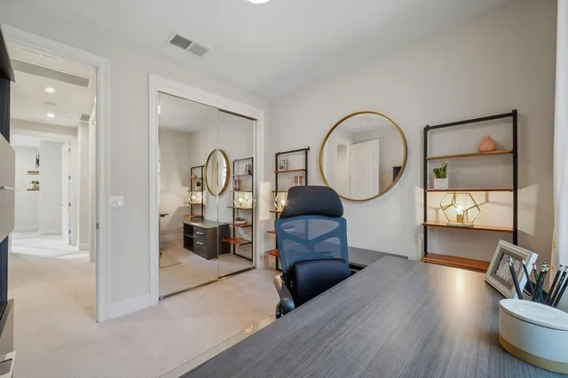 $949,000 | 1718-1718 Pedrozzi Common, Livermore, CA 94551