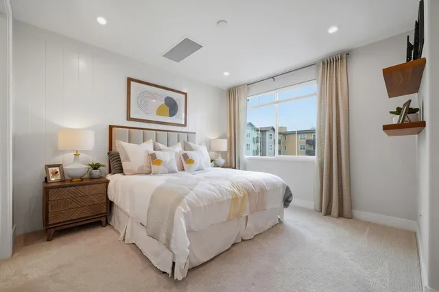 $949,000 | 1718-1718 Pedrozzi Common, Livermore, CA 94551