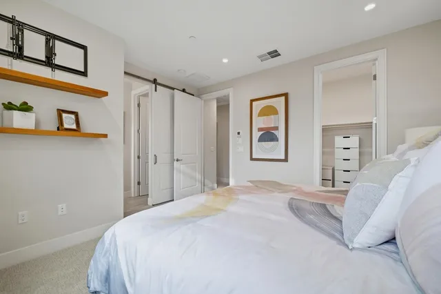 $949,000 | 1718-1718 Pedrozzi Common, Livermore, CA 94551