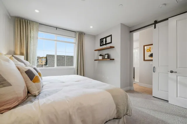 $949,000 | 1718-1718 Pedrozzi Common, Livermore, CA 94551