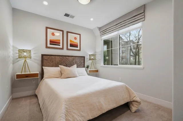 $949,000 | 1718-1718 Pedrozzi Common, Livermore, CA 94551