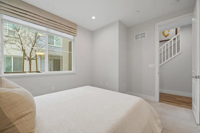 $949,000 | 1718-1718 Pedrozzi Common, Livermore, CA 94551