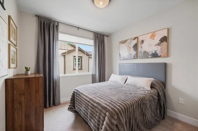 $949,000 | 1718-1718 Pedrozzi Common, Livermore, CA 94551