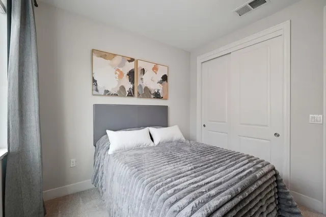 $949,000 | 1718-1718 Pedrozzi Common, Livermore, CA 94551