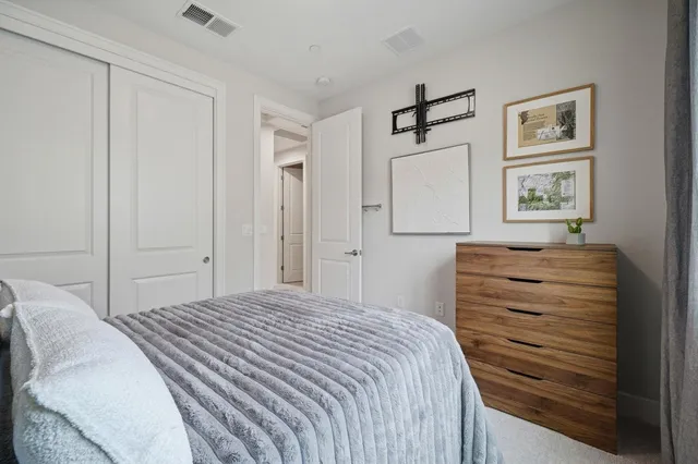 $949,000 | 1718-1718 Pedrozzi Common, Livermore, CA 94551