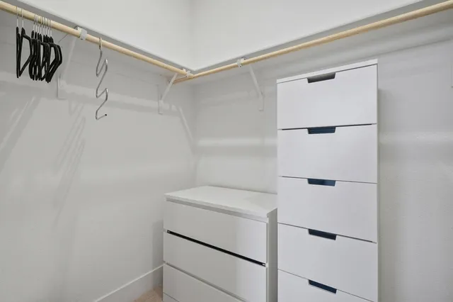 $949,000 | 1718-1718 Pedrozzi Common, Livermore, CA 94551