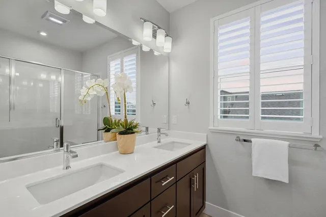 $949,000 | 1718-1718 Pedrozzi Common, Livermore, CA 94551