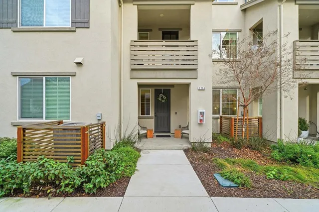 $949,000 | 1718-1718 Pedrozzi Common, Livermore, CA 94551