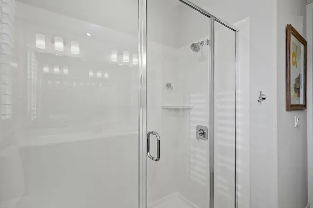 $949,000 | 1718-1718 Pedrozzi Common, Livermore, CA 94551