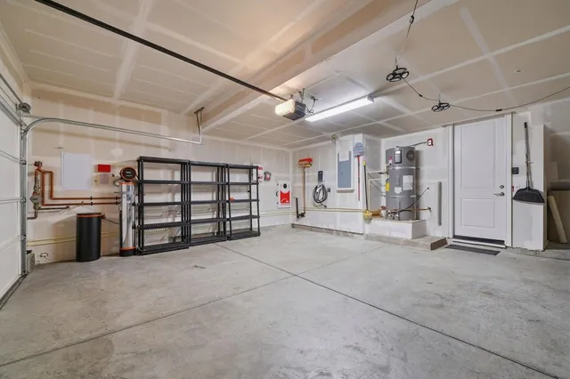 $949,000 | 1718-1718 Pedrozzi Common, Livermore, CA 94551