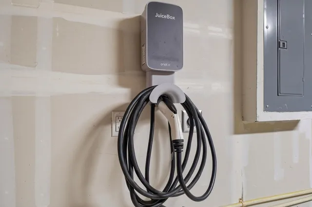 $949,000 | 1718-1718 Pedrozzi Common, Livermore, CA 94551