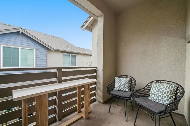 $949,000 | 1718-1718 Pedrozzi Common, Livermore, CA 94551