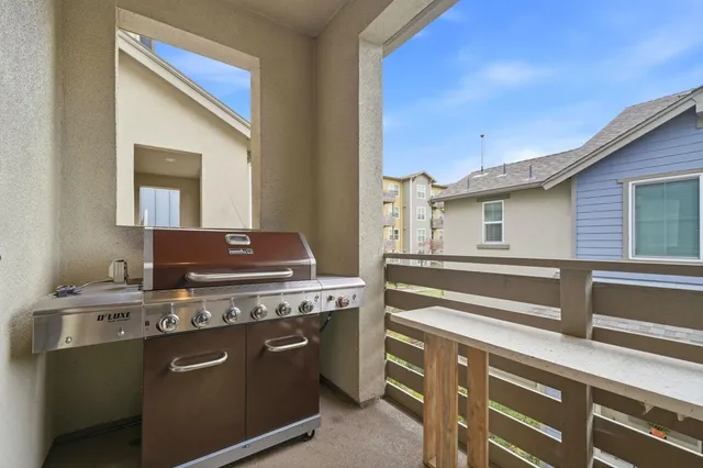 $949,000 | 1718-1718 Pedrozzi Common, Livermore, CA 94551