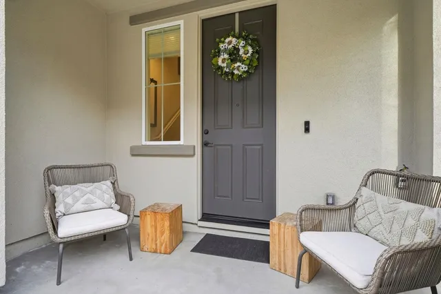 $949,000 | 1718-1718 Pedrozzi Common, Livermore, CA 94551