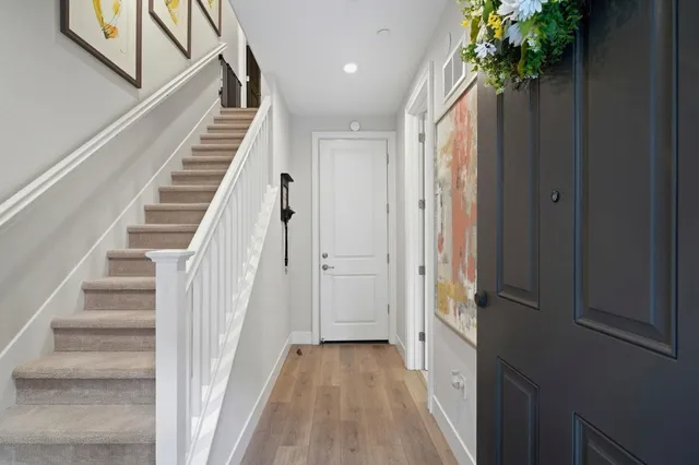 $949,000 | 1718-1718 Pedrozzi Common, Livermore, CA 94551