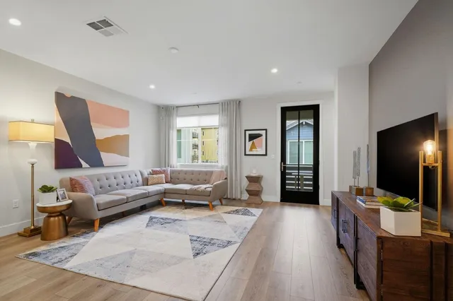 $949,000 | 1718-1718 Pedrozzi Common, Livermore, CA 94551