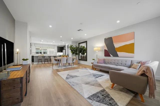 $949,000 | 1718-1718 Pedrozzi Common, Livermore, CA 94551