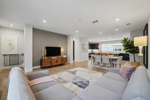 $949,000 | 1718-1718 Pedrozzi Common, Livermore, CA 94551