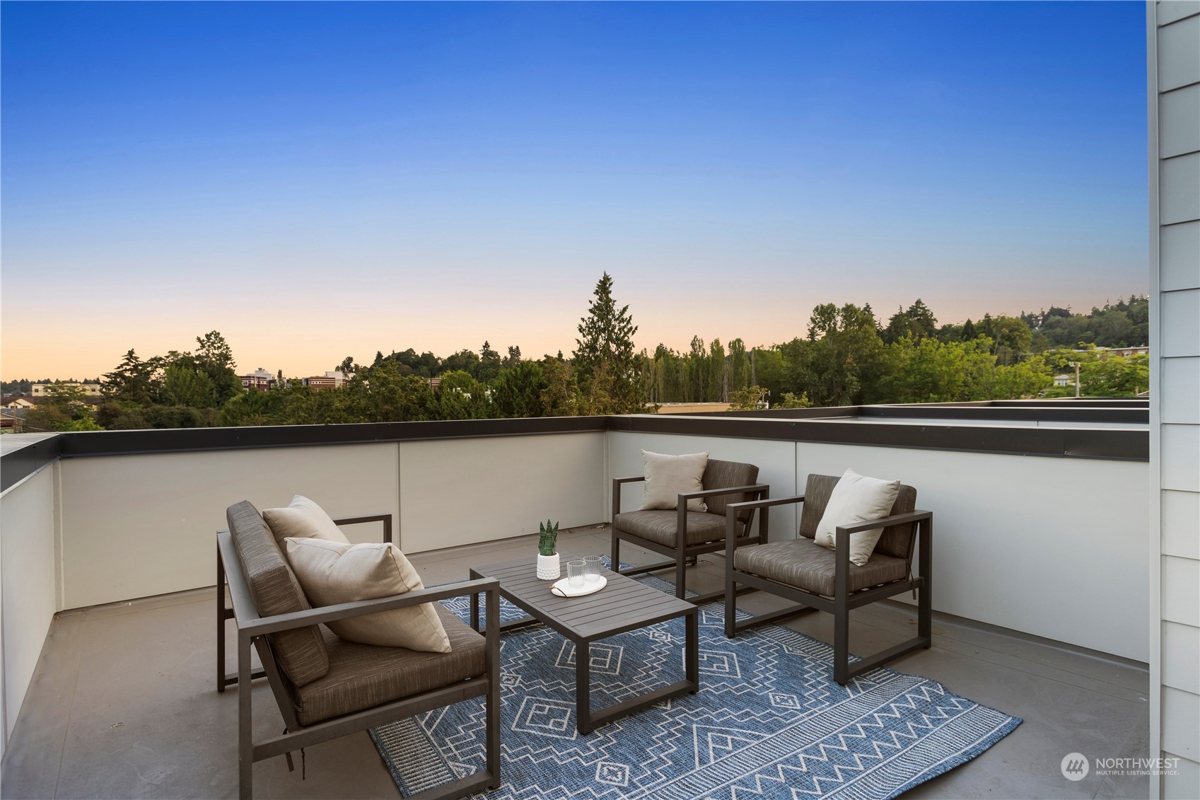 3102 South Walden Street Seattle, WA 98144 - Photo 33 of 35