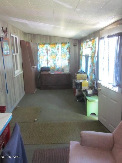 110-111 Dorys Road Dingmans Ferry, PA 18328 - Photo 11 of 41