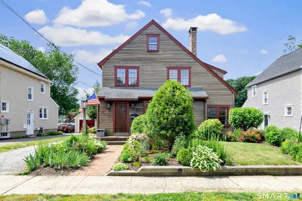 $585,000 | 535 Wilcoxson Avenue, Stratford, CT 06614