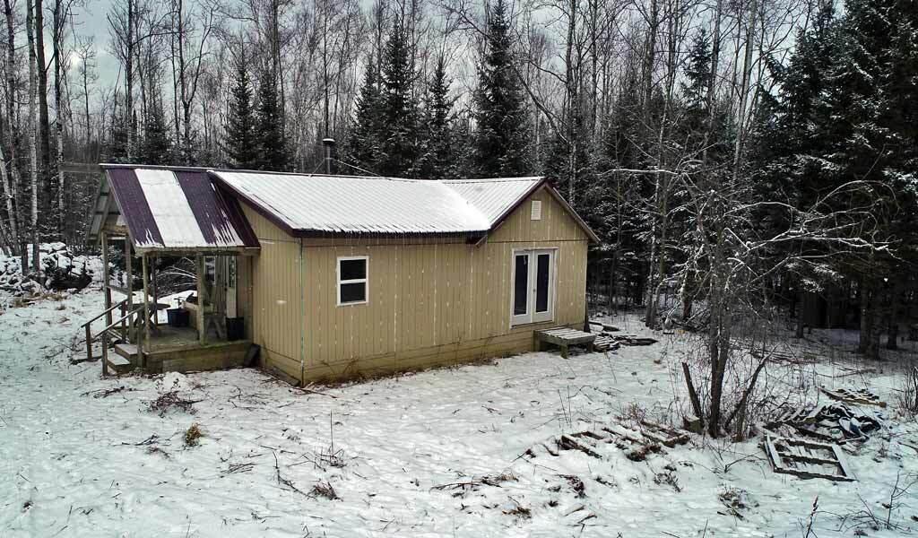105 Curtis Road Monticello, ME 04760 - Photo 10 of 55 homestead-me-farm