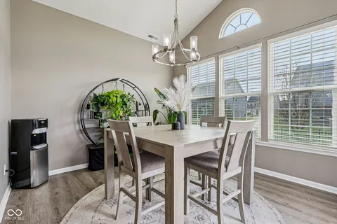 $450,000 | 15123 Bentfield Court, Fishers, IN 46037