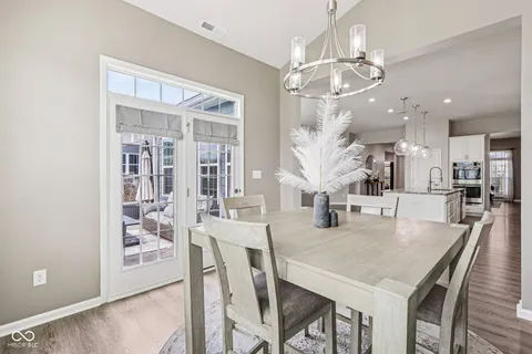 $450,000 | 15123 Bentfield Court, Fishers, IN 46037