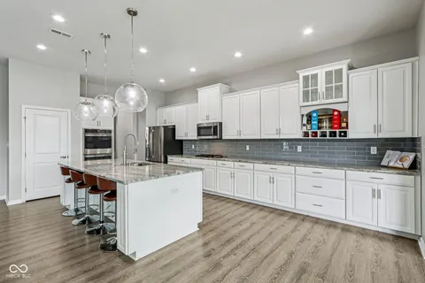 $450,000 | 15123 Bentfield Court, Fishers, IN 46037