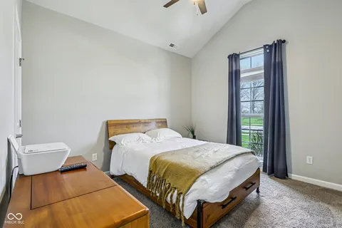 $450,000 | 15123 Bentfield Court, Fishers, IN 46037