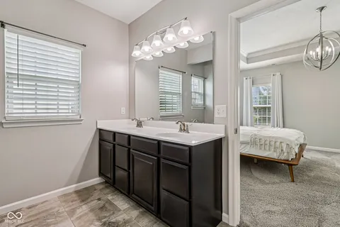 $450,000 | 15123 Bentfield Court, Fishers, IN 46037