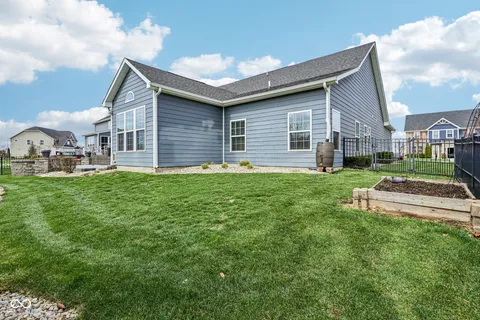 $450,000 | 15123 Bentfield Court, Fishers, IN 46037