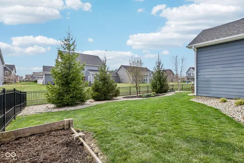 $450,000 | 15123 Bentfield Court, Fishers, IN 46037