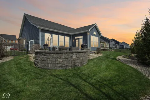 $450,000 | 15123 Bentfield Court, Fishers, IN 46037