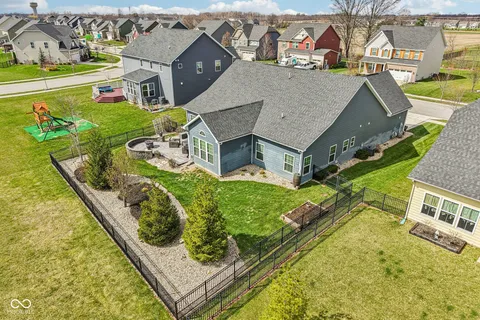 $450,000 | 15123 Bentfield Court, Fishers, IN 46037
