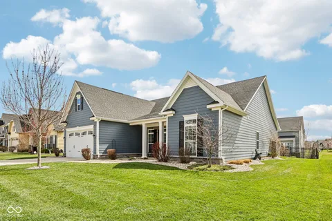 $450,000 | 15123 Bentfield Court, Fishers, IN 46037