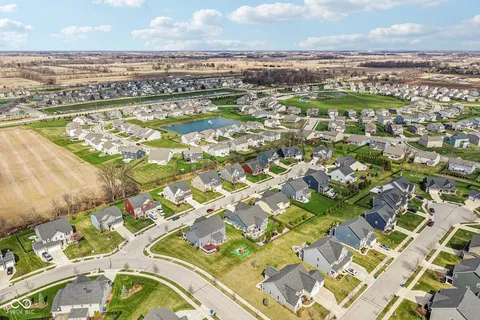 $450,000 | 15123 Bentfield Court, Fishers, IN 46037