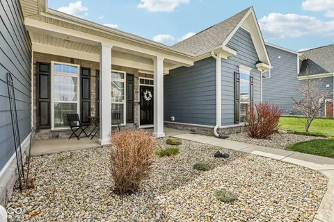 $450,000 | 15123 Bentfield Court, Fishers, IN 46037