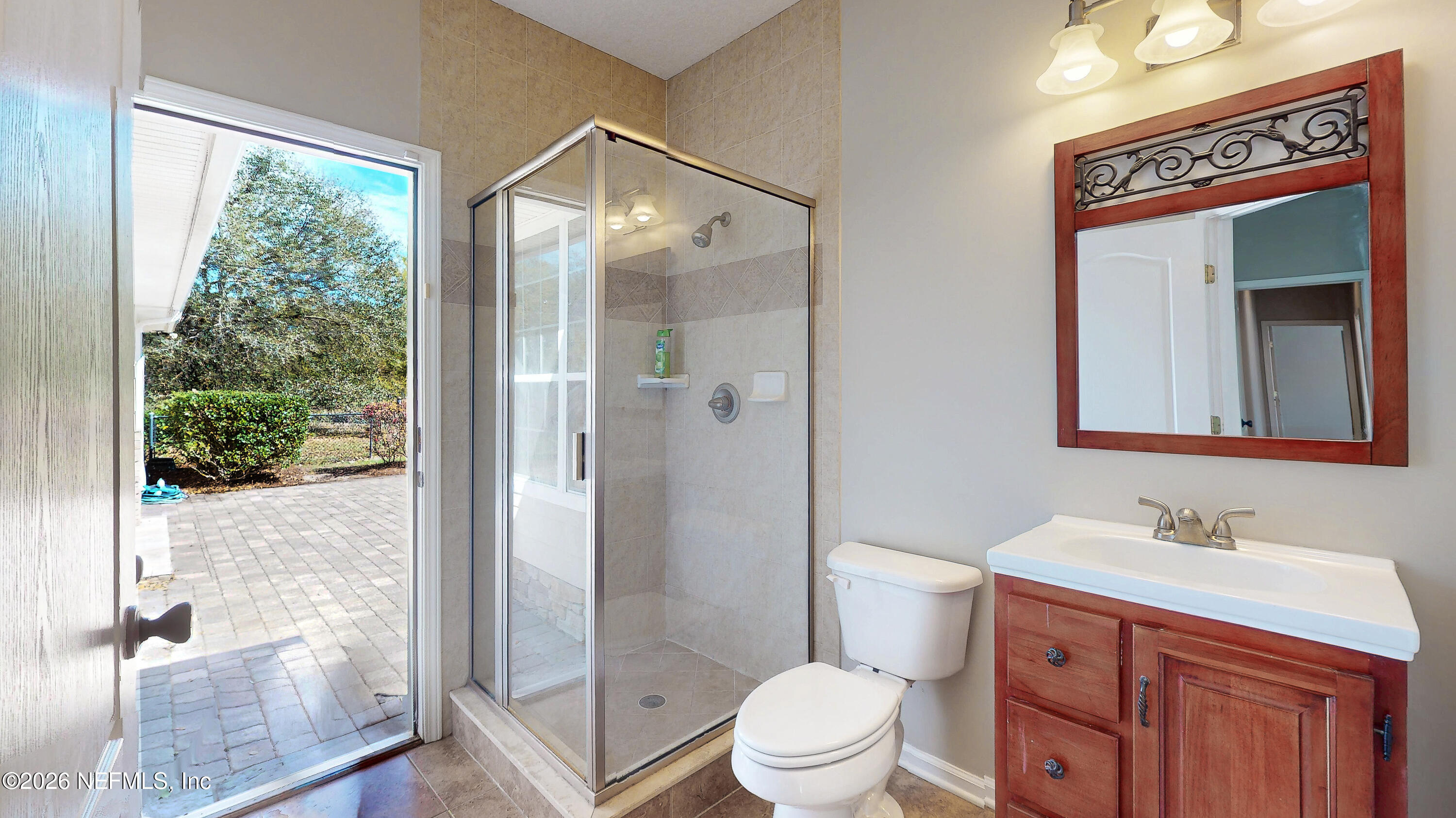 391595 Prospect Landing Hilliard, FL 32046 - Photo 30 of 69 Bath 2